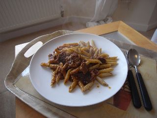 R0013736.jpg