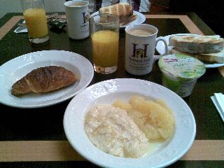Image000.jpg