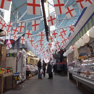 R0013877.jpg