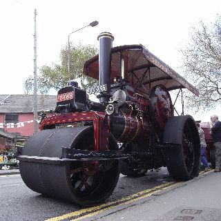 R0013907.jpg