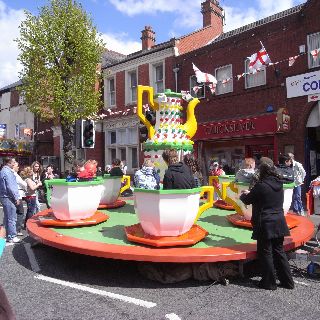 R0013921.jpg