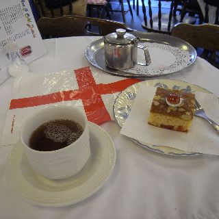 R0013938.jpg