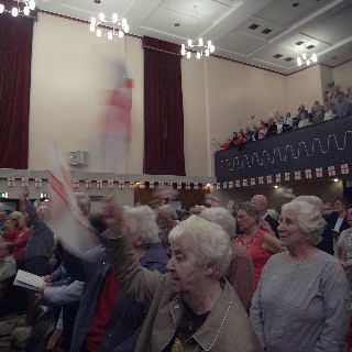 R0013952.jpg