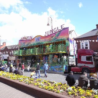 R0013929.jpg