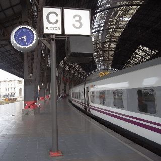 R0014657.jpg