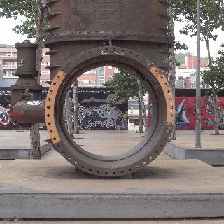 R0014742.jpg
