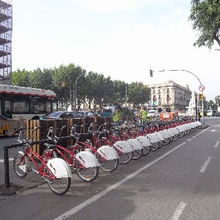R0014669.jpg