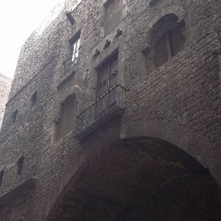R0014704.jpg