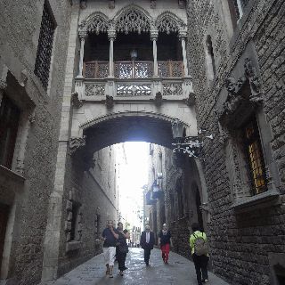R0014712.jpg