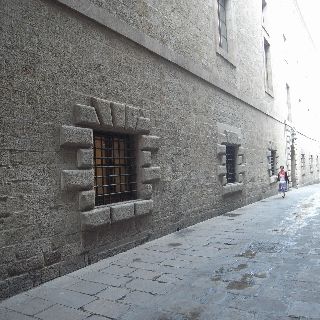 R0014713.jpg
