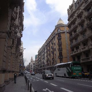 R0014720.jpg