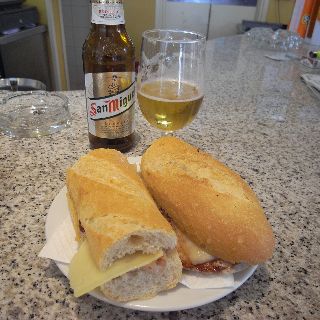 R0014733.jpg