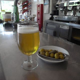 R0014761.jpg