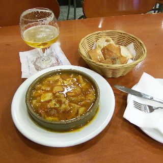 100_1574.jpg
