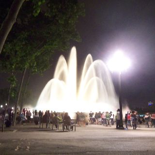 100_1623.jpg