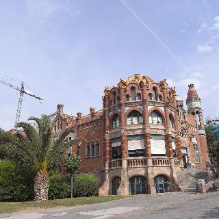 R0014808_2.jpg