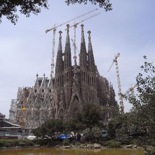 R0014912_2.jpg