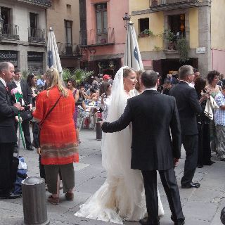 R0015021_2.jpg