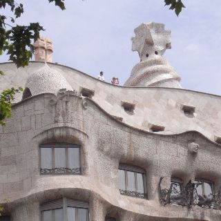 R0014923_2.jpg