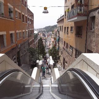 R0014958_2.jpg