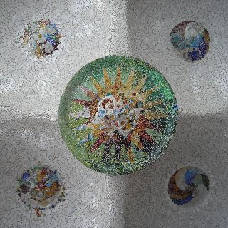 R0014981_2.jpg
