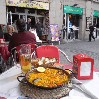 R0015004_2.jpg