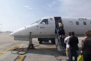 100_1633.jpg