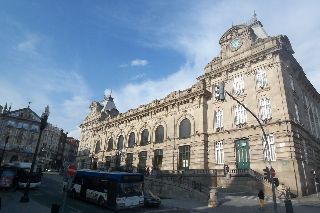 100_1699.jpg