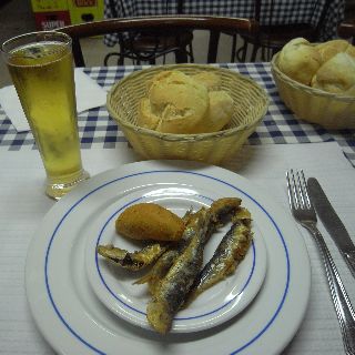 R0015055.jpg