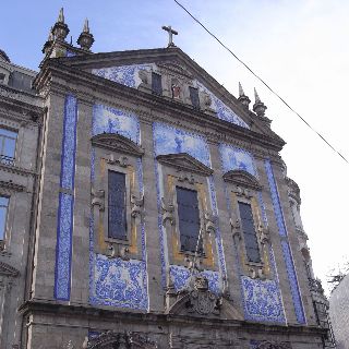 R0015084.jpg