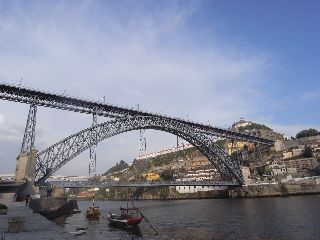 R0015116.jpg