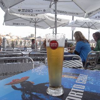 R0015120.jpg