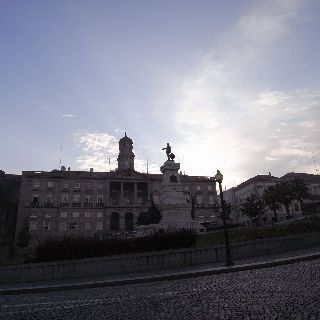 R0015129.jpg