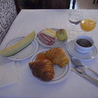 RIMG0030.jpg