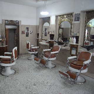 R0015143.jpg