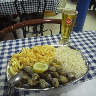R0015150.jpg