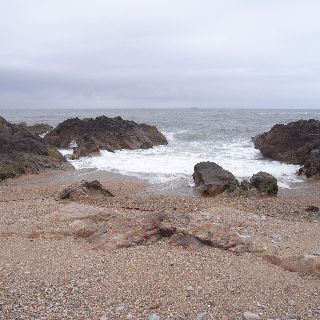 R0015154.jpg