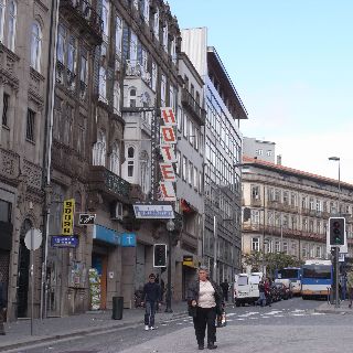 R0015242.jpg