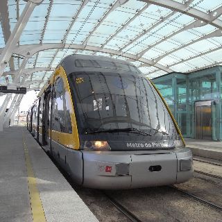 R0015250.jpg