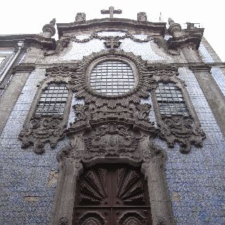R0015227.jpg