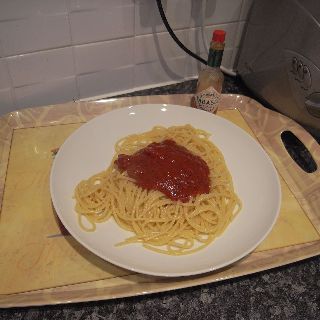 RIMG0001.jpg