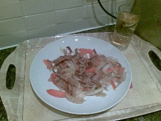 26052009(003).jpg