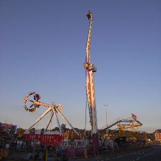 R0015295.jpg