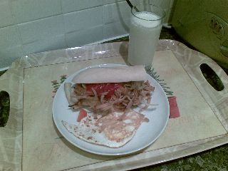 27052009.jpg