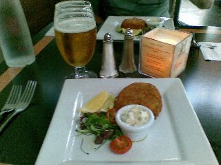 17062009(004)_3.jpg