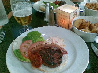17062009(005)_3.jpg