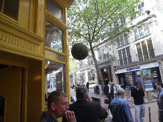 R0016253_2.jpg