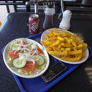 RIMG0001_3.jpg