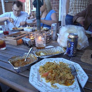 RIMG0005_3.jpg