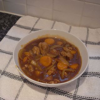 RIMG0007_3.jpg